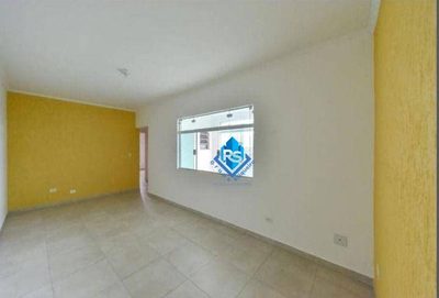 Apartamento, 2 quartos, 82 m² - Foto 4