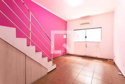 Casa, 5 quartos, 350 m² - Foto 1