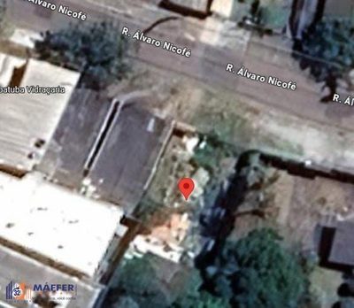 Terreno, 70 m² - Foto 3