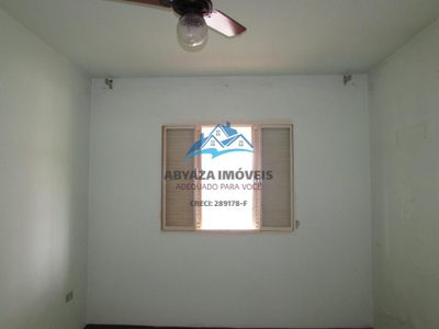 Sobrado, 2 quartos - Foto 5