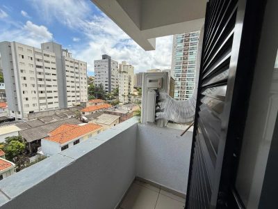 Apartamento, 2 quartos, 66 m² - Foto 4