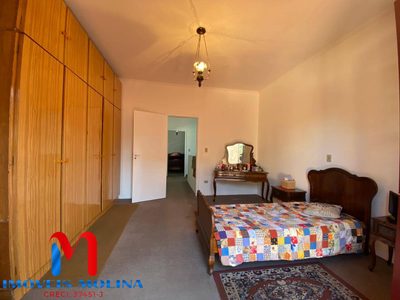Casa, 4 quartos, 164 m² - Foto 4