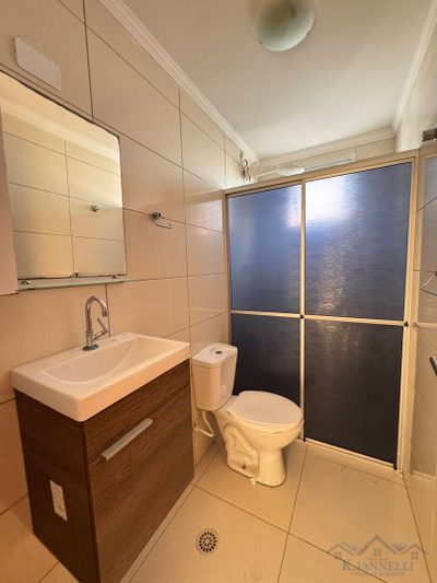 Apartamento, 2 quartos, 87 m² - Foto 5