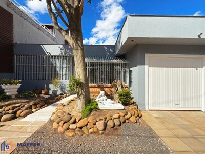 Casa, 3 quartos, 179 m² - Foto 5