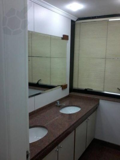 Sala-Conjunto, 20600 m² - Foto 5