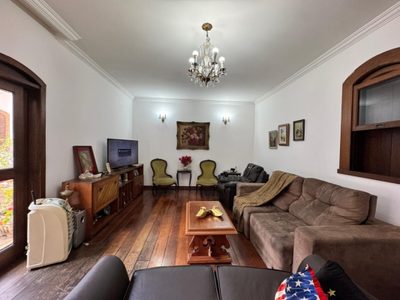 Loja-Salão, 320 m² - Foto 2