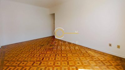 Apartamento, 2 quartos, 122 m² - Foto 4