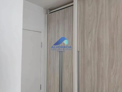Apartamento, 3 quartos, 73 m² - Foto 5
