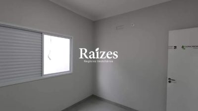 Casa, 3 quartos, 116 m² - Foto 3