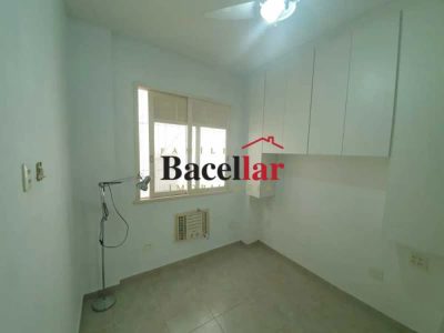 Apartamento, 1 quarto, 34 m² - Foto 4