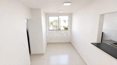 Apartamento, 2 quartos, 48 m² - Foto 1