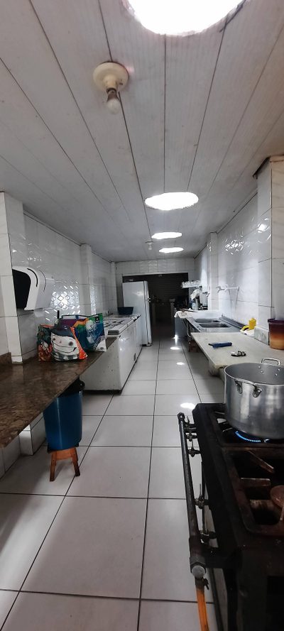 Sala-Conjunto - Foto 2