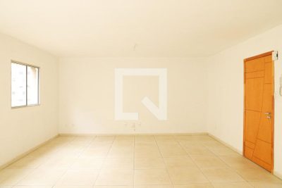 Apartamento, 4 quartos, 108 m² - Foto 4