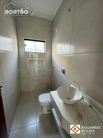 Casa, 3 quartos, 87 m² - Foto 4