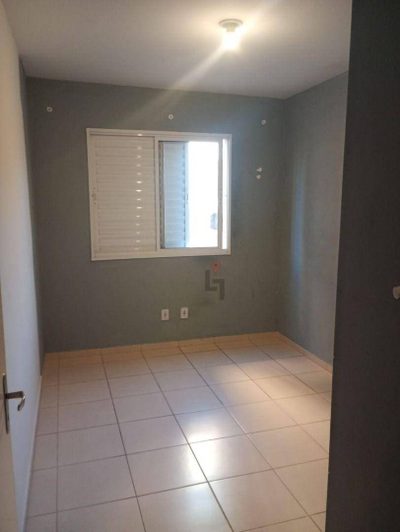 Apartamento, 2 quartos, 55 m² - Foto 4