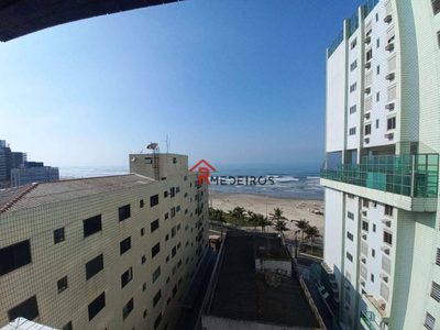 Apartamento, 2 quartos, 65 m² - Foto 5