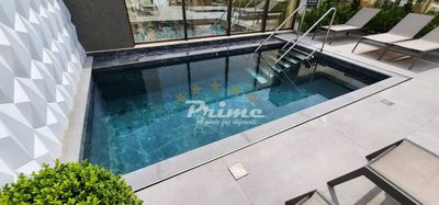 Apartamento, 2 quartos, 82 m² - Foto 4