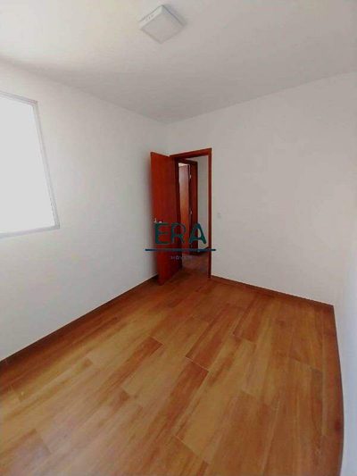 Apartamento, 2 quartos, 49 m² - Foto 5
