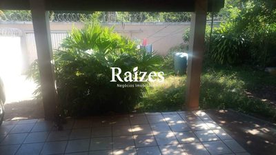 Casa, 3 quartos, 80 m² - Foto 4