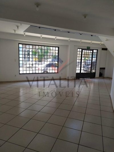 Loja-Salão - Foto 2