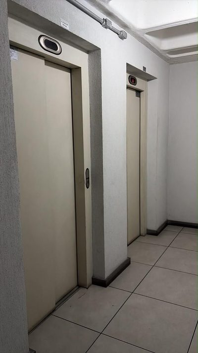 Apartamento, 3 quartos, 75 m² - Foto 2