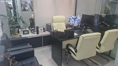 Sala-Conjunto, 32 m² - Foto 2