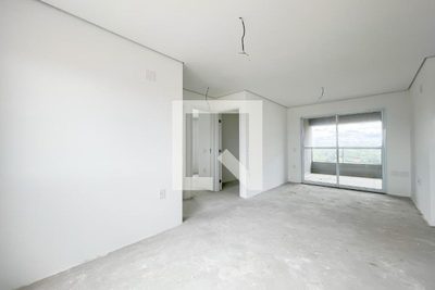 Apartamento, 3 quartos, 88 m² - Foto 4