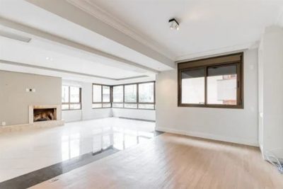 Apartamento, 3 quartos, 269 m² - Foto 2