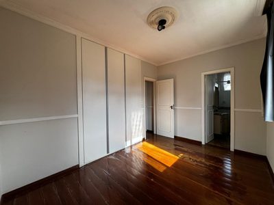 Cobertura, 4 quartos, 216 m² - Foto 3