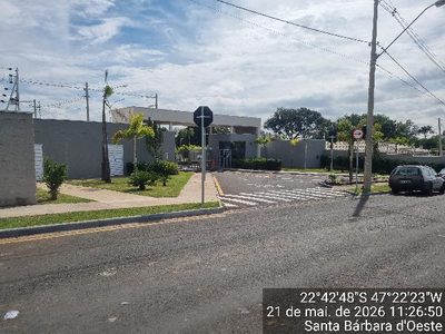 Apartamento, 2 quartos, 52 m² - Foto 1