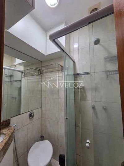 Apartamento, 1 quarto, 28 m² - Foto 1