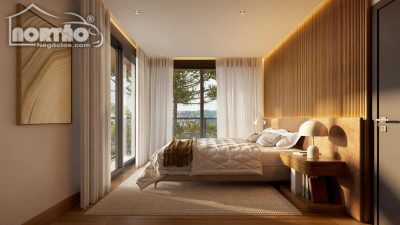 Casa, 2 quartos, 84 m² - Foto 3