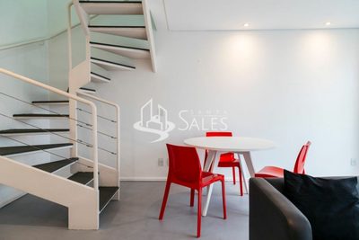 Casa, 1 quarto, 45 m² - Foto 1