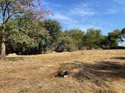 Terreno, 2048 m² - Foto 4