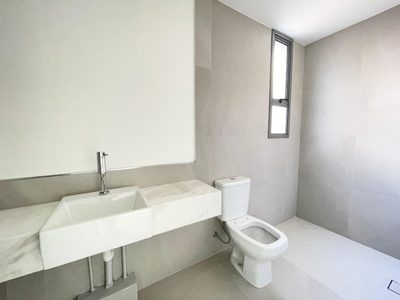 Apartamento, 3 quartos, 91 m² - Foto 4