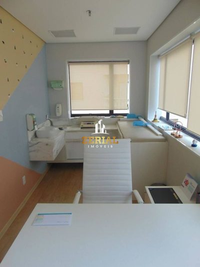 Sala-Conjunto, 50 m² - Foto 4