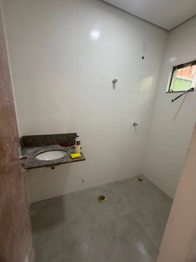 Casa, 2 quartos, 71 m² - Foto 4