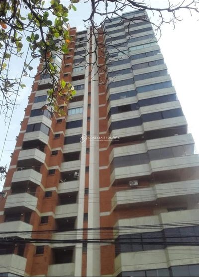 Apartamento - Foto 2