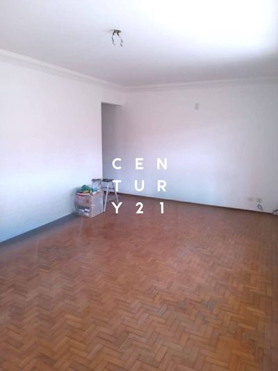 Casa, 3 quartos, 112 m² - Foto 5