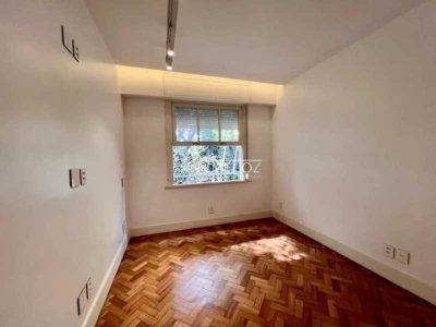 Apartamento, 3 quartos, 104 m² - Foto 3