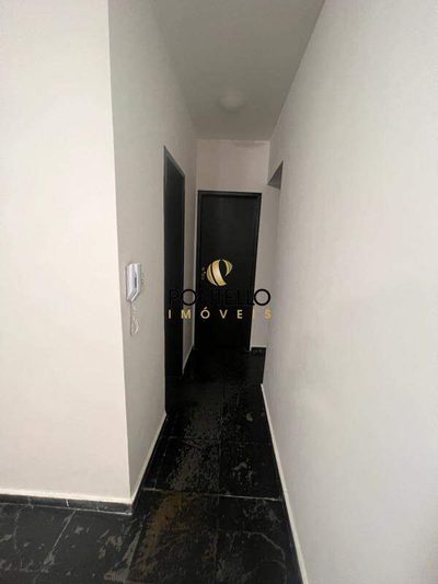 Apartamento, 3 quartos, 80 m² - Foto 2