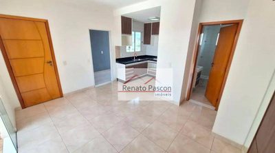 Apartamento, 2 quartos, 76 m² - Foto 1