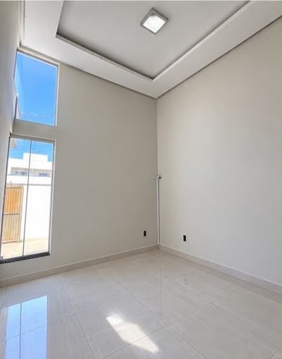 Casa, 2 quartos, 90 m² - Foto 2