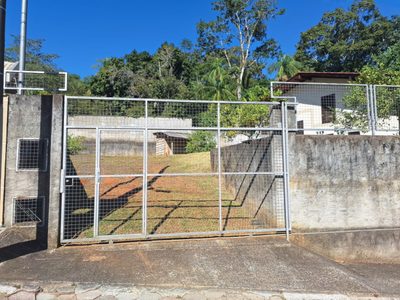 Terreno, 400 m² - Foto 3