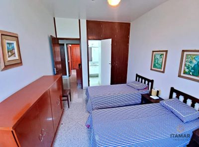 Casa, 5 quartos, 434 m² - Foto 3