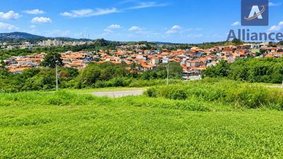 Loteamento e Condomínio, 372 m² - Foto 1