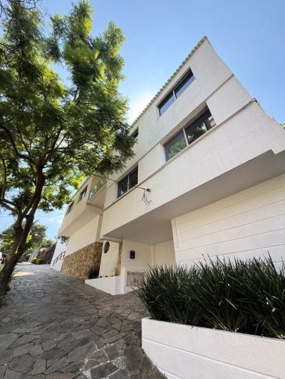 Casa, 460 m² - Foto 4