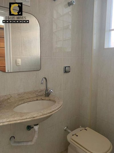 Apartamento, 3 quartos, 135 m² - Foto 5