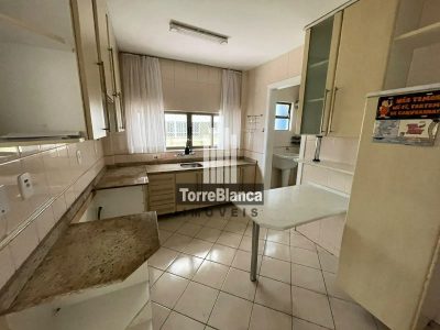 Apartamento, 2 quartos, 100 m² - Foto 4