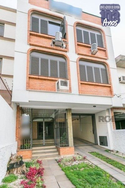 Cobertura, 2 quartos, 128 m² - Foto 2